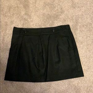 Banana republic size 14